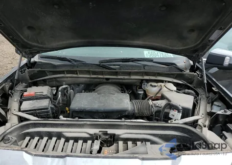 2024 GMC Sierra C1500 Slt z USA, uszkodzony, nr VIN 3GTPHDED5RG302841